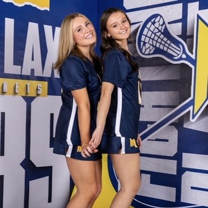 Fundraising Page: Coali Bonus